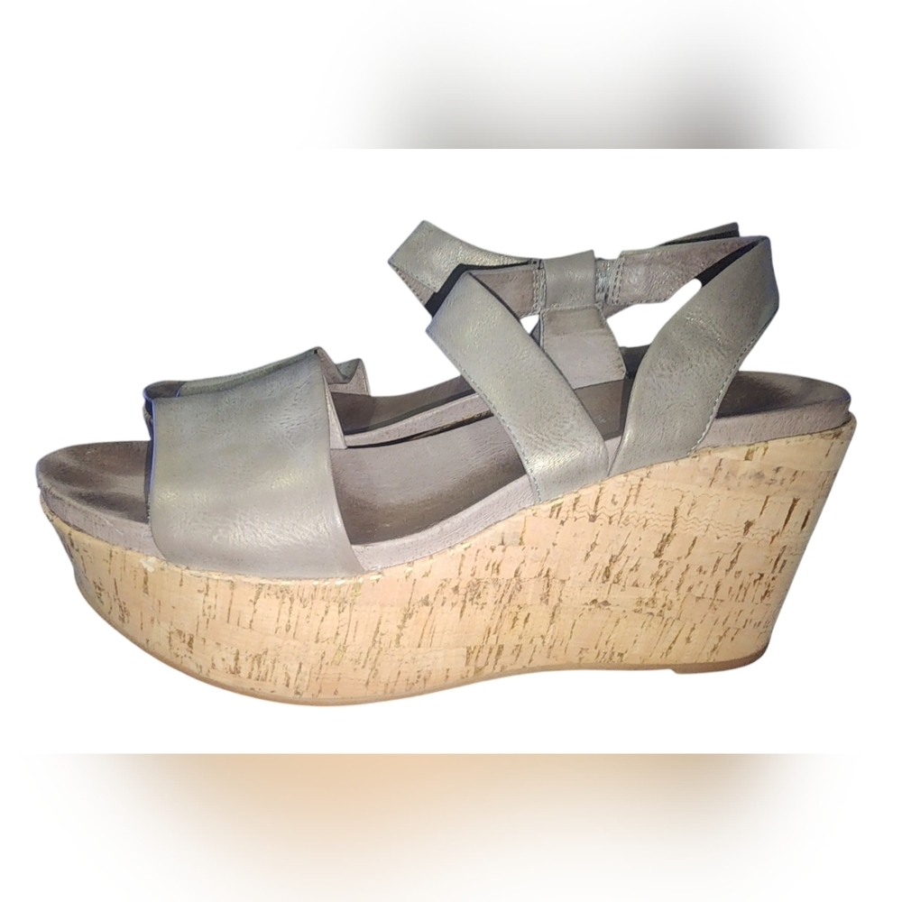 Antelope Sandals, Women's 7 - 7.5 (38EU)​